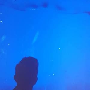 Meet your Posher, Manuel